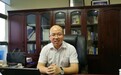 对话茂硕新能源秦传君：立足光伏，大力开拓充电桩新市场