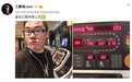 王麒诚：80后首富从大叔变男神
