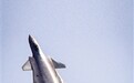 中国军事航空进入20时代