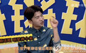 江湖仁波切的生存之道，仓央嘉措是沉迷爱情的高僧？