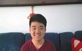 中国1.8万名学生在家上学 他们是如何做的？