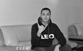李柘远从小爱定小目标