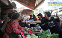 “反核食”联署发烧！台湾民众怨：卖掉全民健康