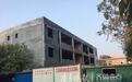 济南违建拆除难在哪？建违只需一周， 拆违一年难办