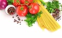 山东食药监抽检曝光，多个泰安人常用肉制品上黑榜！