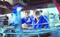 提高附加值