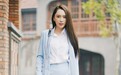 《爱，来的刚好》张熙媛开挂演绎“姐姐好傲”