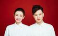 张玮宣布与小6岁女友结婚 妻子转发:以后我保护你