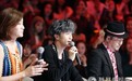 《金曲捞》李克勤不惧与刘德华比帅 薛之谦成神秘原唱
