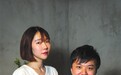Mr.Miss北大学霸是过去式，我们不会“在一起”