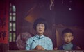 《建军大业》李沁“三扮”杨开慧 送别毛泽东惹泪点