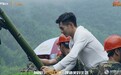 严苛魔王变暖男 《漂亮的房子》吴彦祖细节感动网友