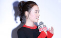 蒋依依《端脑》开播 真·少女感美颜获原著粉点赞