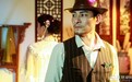 电影《斗法五湖镇》拍竣 杜奕衡妻儿美腻曝光