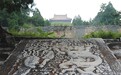 明十三陵中“未露面” 地宫因技术原因将不发掘(图)