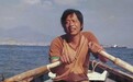 生前寂寞身后名，王小波是“文坛外的高手”吗？