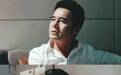 寒门奋斗的祁厅长招口水无数，人民欠他一个副省长？