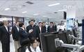 中国大飞机C919首飞！习近平讲述中国人航空梦