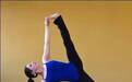 瑜伽——在淫乱世界登峰造极的印度人