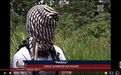 残暴！菲律宾恐怖组织养少年兵 “毕业考”是砍人头