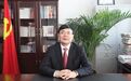 “跳窗而逃”的书记市长，原来是这哥俩