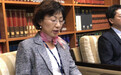 被尼日利亚驱离首都却迟迟不搬 台办事处：在打包