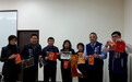 台月历封面印日本军旗 台官员：这可是专人设计的