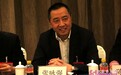 山东省政协委员建言：促进中药院内制剂健康发展