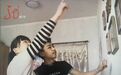 发生在黑龙江农村！嫁女儿一分彩礼不要，还给拿了3万块