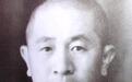 红军时期何人的职位被称为“危及八路军的生存”