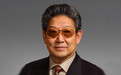 他19岁成为副国级 如今再次当选全国政协副主席