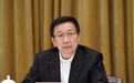 新任国务院系统负责人履历一览