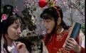 “偏科生”宝玉最易成才？父亲贾政为何没教好
