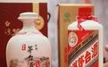 解密台湾茅台酒，读懂一些历史的故事