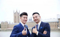 POSH铂仕携手英国伯克利 伦敦实地考察诸多项目