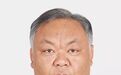 对话云南80后基层干部：这样走红很意外！