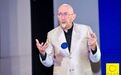 科学的头脑风暴，自如CTO王迪对话诺奖得主 Kip Thorne