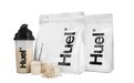 Huel —— 超乎你想象的全营养食物