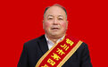 铜川市第四届助人为乐道德模范：张军锋