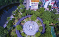 金华：建设“和美乡村”群 提升百姓幸福感