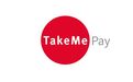 「TakeMe Pay」推动全球移动支付加速！