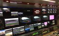 首场5G+真4K+VR赛事直播席卷中超  上海移动携手咪咕实现沉浸式观赛体验再升级