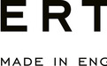 VERTU专卖店/威图专卖店 新品ASTER P哥特系列现货