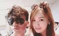 王宝强离婚案八大解析：马蓉无法售卖美国房产
