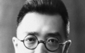 如今该如何看待胡适的全盘西化论？
