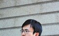 范晔：拉美文学不是铁板一块