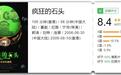 这部影片告诉你，什么叫惊喜！