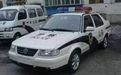 警车“大换血”，日本汽车全部停用，公安部：新车更显大国威严！