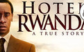 感动无数中国观众的“卢旺达辛德勒”竟然是个“恐怖分子？