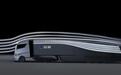 远程汽车发布换电重卡，2024年迈入“无限续航”时代